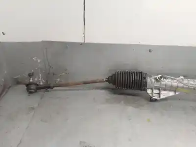 Gebrauchtes Autoersatzteil lenkgetriebe zum citroen jumpy 2.0 hdi sx familiar (5/6 asientos) oem-iam-referenzen 1312577080  400130