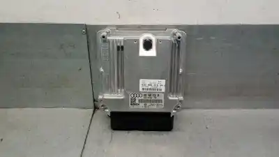 Автозапчастина б/у  для AUDI A4 BERLINA (8EC)  Посилання на OEM IAM 03G906016GN 0281012113 BOSCH 