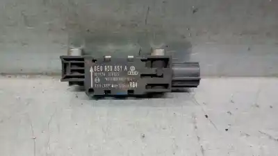 Автозапчастина б/у  для AUDI A4 BERLINA (8EC)  Посилання на OEM IAM 8E0959651A  
