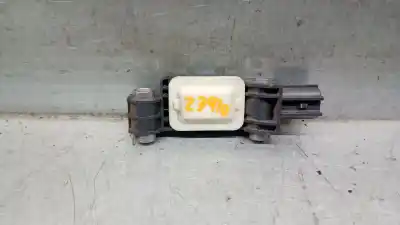 Peça sobressalente para automóvel em segunda mão sensor por audi a4 berlina (8ec) 2.0 tdi referências oem iam 8e0959651a  