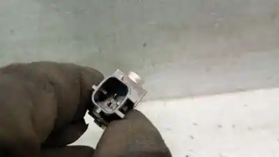 Peça sobressalente para automóvel em segunda mão sensor por audi a4 berlina (8ec) 2.0 tdi referências oem iam 8e0959651a  