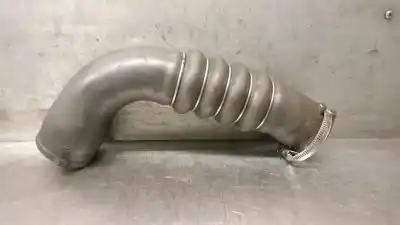 Автозапчасти б/у трубка за audi a6 allroad c6 (4fh) 2.7 tdi quattro ссылки oem iam 4f0145738f  4f0145738f