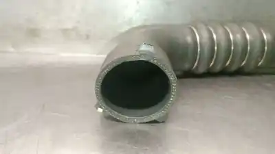 Автозапчасти б/у трубка за audi a6 allroad c6 (4fh) 2.7 tdi quattro ссылки oem iam 4f0145738f  4f0145738f