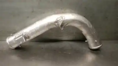 Автозапчасти б/у трубка за AUDI A6 ALLROAD C6 (4FH) 2.7 TDI QUATTRO ссылки OEM IAM 059145731AK  059145731AK