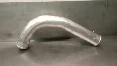 Автозапчастина б/у труба для audi a6 allroad c6 (4fh) 2.7 tdi quattro посилання на oem iam 059145731ak  059145731ak