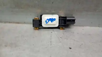 Second-hand car spare part sensor for audi a4 berlina (8ec) 2.0 tdi oem iam references 8e0959643b  