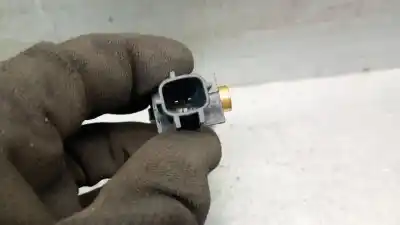 Second-hand car spare part sensor for audi a4 berlina (8ec) 2.0 tdi oem iam references 8e0959643b  