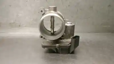 Автозапчастина б/у коробка метелика для AUDI A6 ALLROAD C6 (4FH) 2.7 TDI QUATTRO Посилання на OEM IAM 059145950A  059145950R