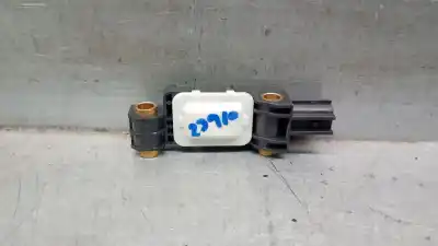 Second-hand car spare part sensor for audi a4 berlina (8ec) 2.0 tdi oem iam references 8e0959643b  