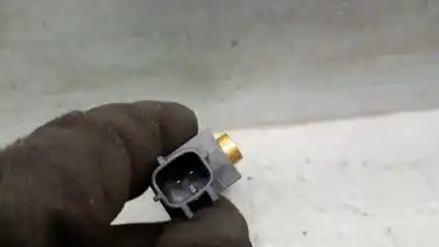 Second-hand car spare part sensor for audi a4 berlina (8ec) 2.0 tdi oem iam references 8e0959643b  