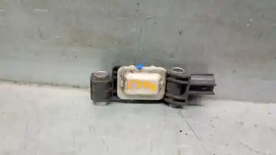 Second-hand car spare part sensor for audi a4 berlina (8ec) 2.0 tdi oem iam references 8e0959651a  