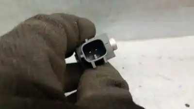 Second-hand car spare part sensor for audi a4 berlina (8ec) 2.0 tdi oem iam references 8e0959651a  