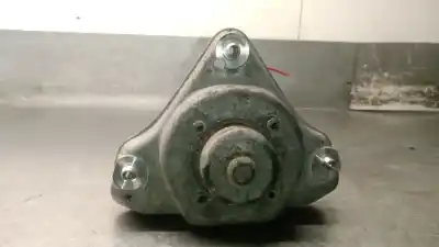 Автозапчастина б/у амортизатор передній лівий для audi a6 allroad c6 (4fh) 2.7 tdi quattro посилання на oem iam 4f0616039r  4f0616039aa