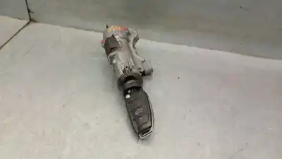 Second-hand car spare part IGNITION SWITCH for AUDI A4 BERLINA (8EC)  OEM IAM references 4B0905851N  4B0905851Q