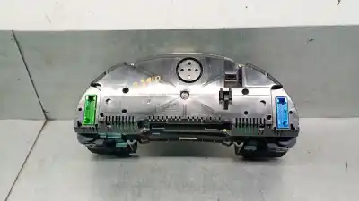 Peça sobressalente para automóvel em segunda mão quadrante por audi a4 berlina (8ec) 2.0 tdi referências oem iam 8e0920901d  8e0920901hx