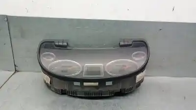 Peça sobressalente para automóvel em segunda mão quadrante por audi a4 berlina (8ec) 2.0 tdi referências oem iam 8e0920901d  8e0920901hx