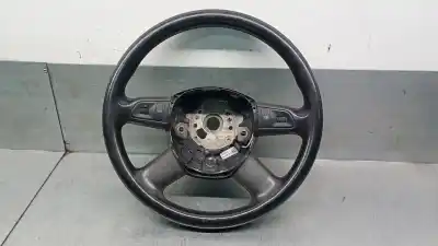 Автозапчастина б/у кермо для audi a4 berlina (8ec) 2.0 tdi посилання на oem iam 8k0419091bg