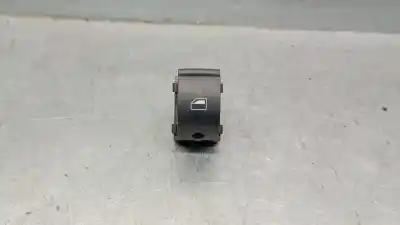 Автозапчастина б/у управління склами задніх правіх для audi a4 berlina (8ec) 2.0 tdi посилання на oem iam 8e0959855