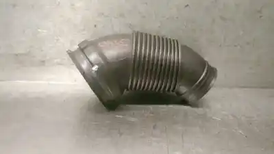 Автозапчасти б/у трубка за AUDI A6 ALLROAD C6 (4FH) 2.7 TDI QUATTRO ссылки OEM IAM 4F0129615G  4F0129627B