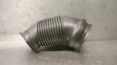 Pezzo di ricambio per auto di seconda mano tubo per audi a6 allroad c6 (4fh) 2.7 tdi quattro riferimenti oem iam 4f0129615g  4f0129627b