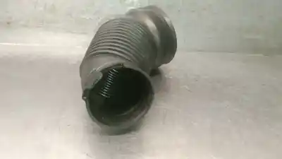 Pezzo di ricambio per auto di seconda mano tubo per audi a6 allroad c6 (4fh) 2.7 tdi quattro riferimenti oem iam 4f0129615g  4f0129627b