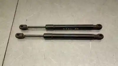 Автозапчастина б/у амортизаторі багажника/дверей для audi a4 berlina (8ec) 2.0 tdi посилання на oem iam 8e5827552j