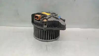 Автозапчастина б/у тепловий двигун для audi a4 berlina (8ec) 2.0 tdi посилання на oem iam 8e1820021e