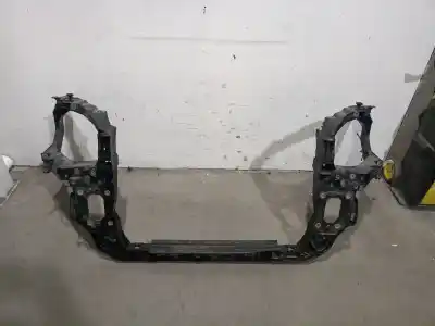 Piesă de schimb auto la mâna a doua panoul frontal pentru chrysler grand voyager v (rt) 2.8 crd referințe oem iam 68023326aa