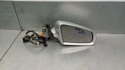 Автозапчастина б/у правий задний огляд для audi a4 berlina (8ec) 2.0 tdi посилання на oem iam 8e0857508b