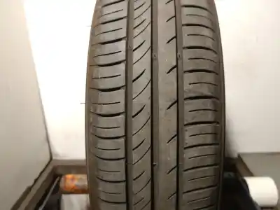 İkinci el araba yedek parçası Yorulmak için RENAULT MODUS / GRAND MODUS (F/JP0_) 1.2 (JP0C, JP0K, FP0C, FP0K, FP0P, JP0P, JP0T) OEM IAM referansları 16565R1581T ECOWING ES31 