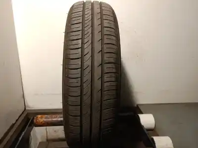 Pièce détachée automobile d'occasion pneu pour renault modus / grand modus (f/jp0_) 1.2 (jp0c, jp0k, fp0c, fp0k, fp0p, jp0p, jp0t) références oem iam 16565r1581t ecowing es31 