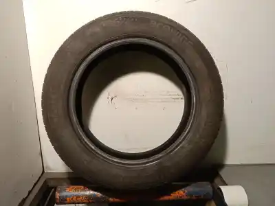 Pièce détachée automobile d'occasion pneu pour renault modus / grand modus (f/jp0_) 1.2 (jp0c, jp0k, fp0c, fp0k, fp0p, jp0p, jp0t) références oem iam 16565r1581t ecowing es31 