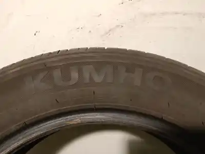 Pièce détachée automobile d'occasion pneu pour renault modus / grand modus (f/jp0_) 1.2 (jp0c, jp0k, fp0c, fp0k, fp0p, jp0p, jp0t) références oem iam 16565r1581t ecowing es31 