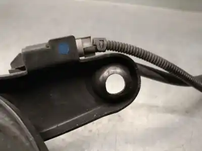 İkinci el araba yedek parçası sag ön silecek kolu için bmw 7 (e65, e66, e67) 730 d oem iam referansları 61610442837  61610442837