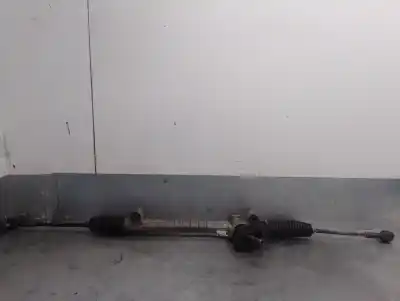 Автозапчасти б/у рулевая рейка за opel corsa 3 c 1.3 cdti 70ch manual ссылки oem iam 13272667