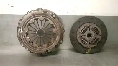 Second-hand car spare part  for CITROEN C3  OEM IAM references 2004Y5  2004Y5