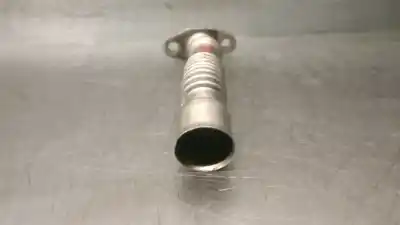 Автозапчасти б/у трубка за audi a6 allroad c6 (4fh) 2.7 tdi quattro ссылки oem iam 059145735d  059145735r