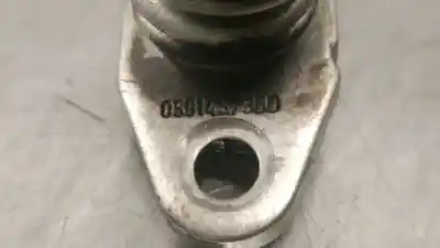 Автозапчасти б/у трубка за audi a6 allroad c6 (4fh) 2.7 tdi quattro ссылки oem iam 059145735d  059145735r