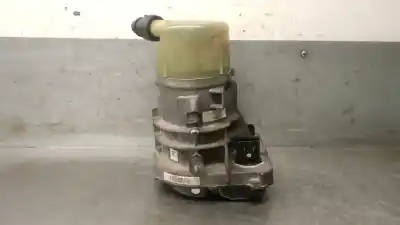 Second-hand car spare part Steering Pump for FORD S-MAX (WA6) 2.0 TDCI OEM IAM references BG913K514FD  1766239