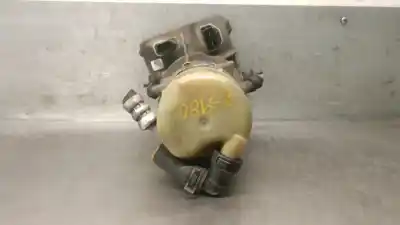 Автозапчастина б/у насос керма для ford s-max (wa6) 2.0 tdci посилання на oem iam bg913k514fd  1766239