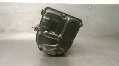 Автозапчастина б/у насос керма для ford s-max (wa6) 2.0 tdci посилання на oem iam bg913k514fd  1766239