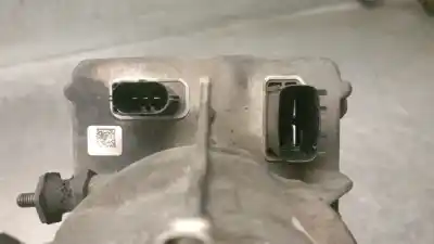 Автозапчастина б/у насос керма для ford s-max (wa6) 2.0 tdci посилання на oem iam bg913k514fd  1766239