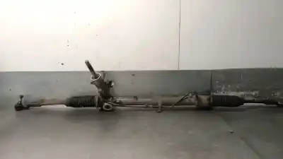 Second-hand car spare part Steering Rack for FORD C-MAX (CB3) 1.8 TDCi Turbodiesel CAT OEM IAM references 3M513A500AR  1538790