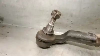 Second-hand car spare part steering rack for ford c-max (cb3) 1.8 tdci turbodiesel cat oem iam references 3m513a500ar  1538790