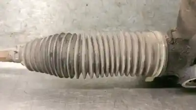 Second-hand car spare part steering rack for ford c-max (cb3) 1.8 tdci turbodiesel cat oem iam references 3m513a500ar  1538790