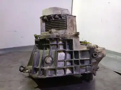 Автозапчасти б/у коробка передач за citroen berlingo / berlingo first monospace (mf_, gjk_, gfk_) 2.0 hdi 4x4 (mfrhy) ссылки oem iam 20te29 4573214b 222263