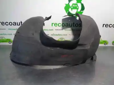 Автозапчасти б/у  за FORD FOCUS LIM. (CB4)  ссылки OEM IAM  CESTA 19-B 