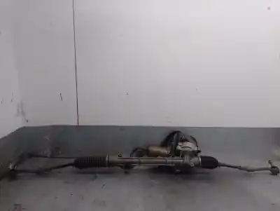 Second-hand car spare part  for CITROEN C3  OEM IAM references 4000TP  4000TP