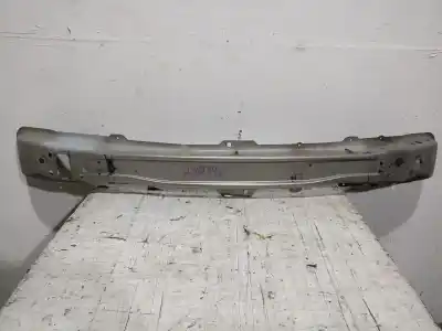 Автозапчасти б/у усиление переднего бампера за DACIA LODGY 1.5 dCi Diesel FAP CAT ссылки OEM IAM 752107934R  752107934R