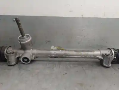 Pezzo di ricambio per auto di seconda mano cremagliera per opel corsa d (s07) 1.2 (l08 l68) riferimenti oem iam 93168411  900032